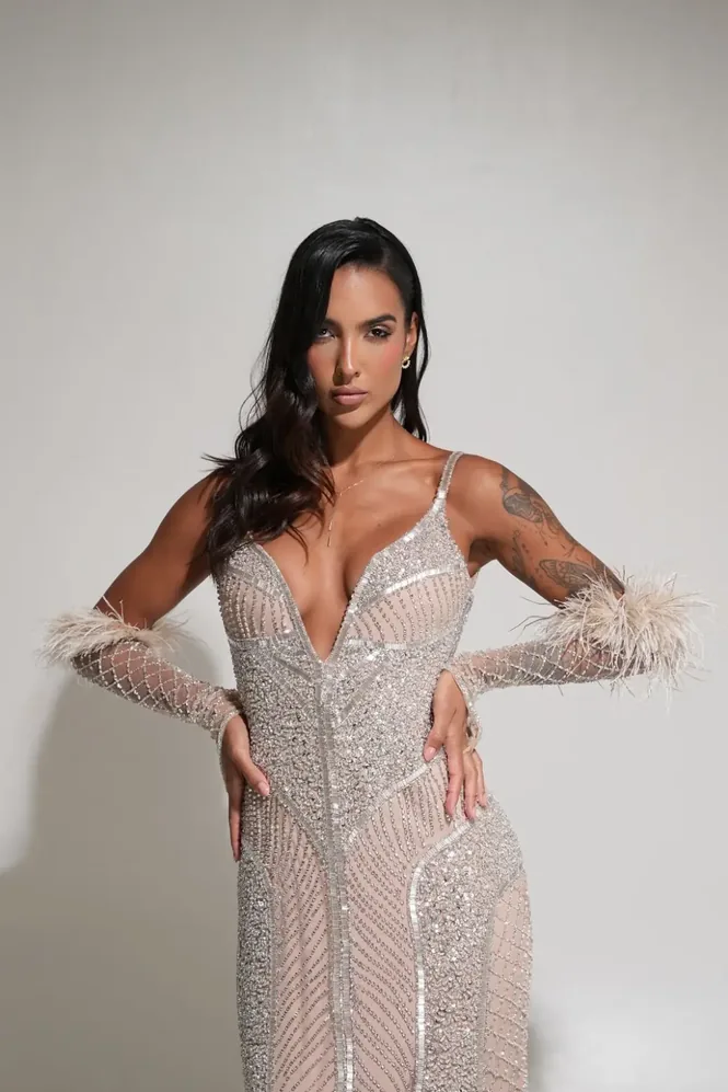 festa-dress-DIbsE2xc
