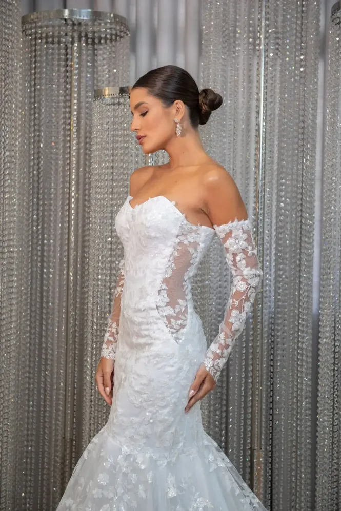 noiva-dress-B6utoRiB